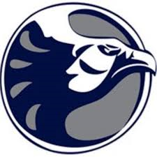 Ironwood Ridge High School logo
