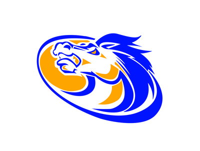 Sahuarita High School logo