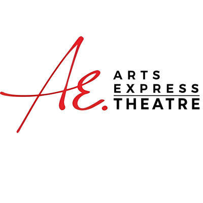ARTS EXPRESS THEATRE Store