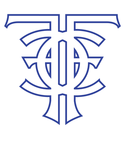 Catalina Foothills High School logo