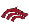 Walden Grove High School logo