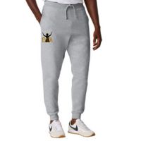 Arts Express EVITA Jogger Sweatpants Women's or Men's