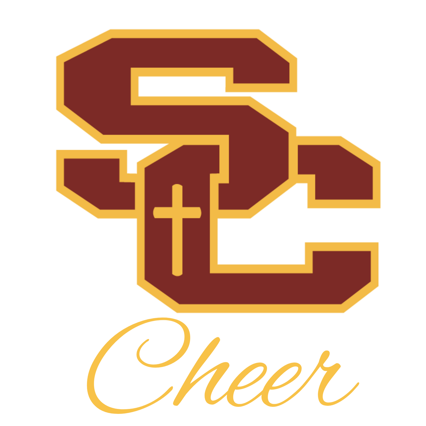 Salpointe Catholic Spirit Gear Store