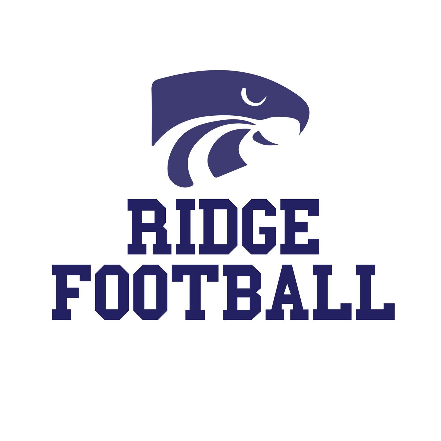 Ironwood Ridge Football Spirit Store